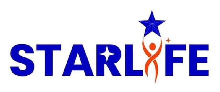 STARLIFE